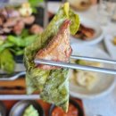 행복은간장밥전주객사점 - 2707 | 전주 객사 맛집 / 객리단길 맛집 해율담