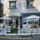 히포디저트 이미지