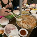 바라기펜션 이미지