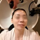 무이샵 | 대구피부관리+두피관리 반월당역 바로 앞 무이두피 솔직후기