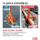 선진가설산업