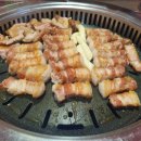 퍼플펍PC방 이미지