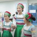 [고려방송] 고려인마을어린이합창단, 세계한민족공연예술축제 초청 받아 무대 오른다 이미지