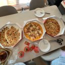 민지약국 | 2026년2월