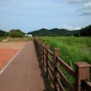 강주문화마을영농조합법인 이미지