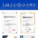 즈맨즈헤어 네이버블로그