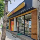 한솥도시락 아산고사거리점 이미지