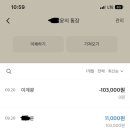 이계2천 이미지