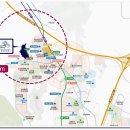 반석IC마트 이미지