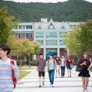 김포대학교 이미지