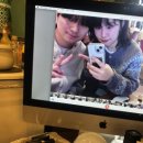 다정한케이크카페 네이버블로그