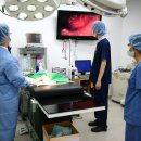 서울메디컬센터 이미지