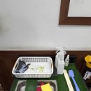 이글골프스쿨 이미지