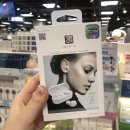 디케이레저 | 엉망진창 소비하는 내 인생 ŏ̥̥̥̥םŏ̥̥̥̥