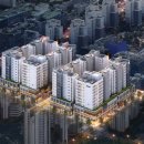 코오롱글로벌(주) 이미지