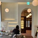 페페디자인스튜디오 | 서울 생화돌상 추천, 페페신사 돌상디렉팅 이로운스튜디오 이용 만족 후기❤️