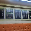 가리미김밥온의점 이미지