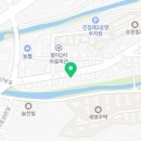 이은예행정사사무소 이미지