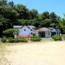 삼봉초등학교난지분교장 이미지