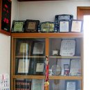 선우목장 이미지