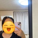 오타쿠/부어치킨 | 이시가키, 미야코지마 여름 여행- 1일차
