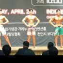 핏앤핏PT 이미지