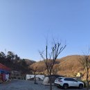 요새불멍 이미지