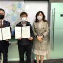 초지동행정복지센터 이미지