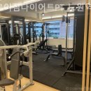 트로이짐 이미지