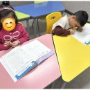 마포상암소마학원 이미지