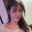 달비아뜰리에 | 구미 옥계동 미용실 중단발 컷 후기 ✂️달비아뜰리에 구미점