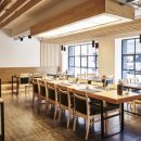 충무대구탕 이미지