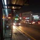 수원-1708 이미지