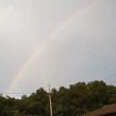 서현농장 이미지