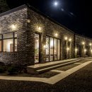 네이처트레일 이미지