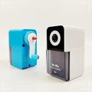 도구로 120-1 이미지