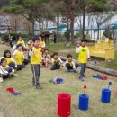 면온초등학교 이미지