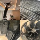 구로정성한의원 이미지