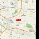 한림법조타운 이미지