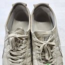 주안세탁소 이미지