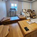 다올스테이 이미지