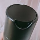 아랑화장품 | 스킨 로션 에센스 하나로 끝내는 남자기초화장품 리키버리 남성 올인원 화장품 사용후기