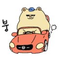 창원안마원 이미지