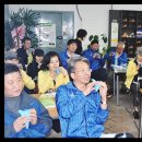 고려대학교 교육대학원 이미지