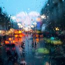 포장마차 중독 이미지