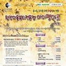 서산점 이미지