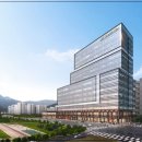 별가람 공인중개사사무소 이미지