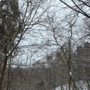 한솔공원 화장실 이미지