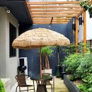 송천동물약국 이미지