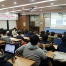 시티원모터스 이미지